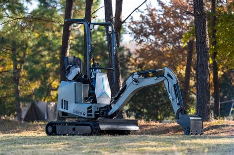 washington state insurance for mini excavator|excavation insurance cost.